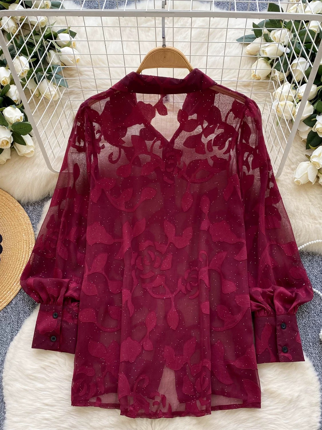 Grown on me shirt SH104 images